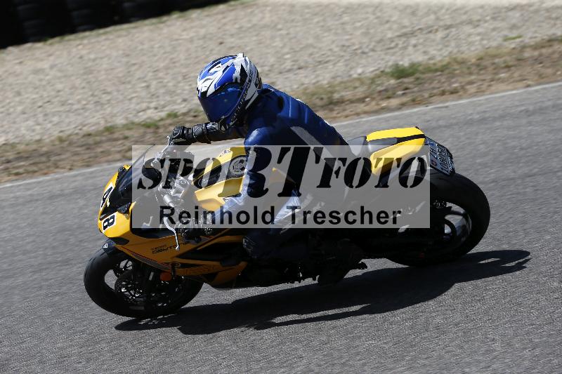/22 06.07.2026  Pluess Moto Sport ADR/Einsteiger/48